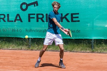 Bild 234 - Klippeldon
